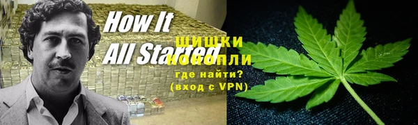 гидропоника Алексин