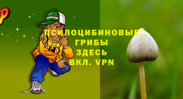 гидропоника Алексин