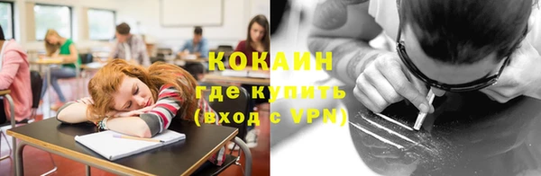 соль ск Алексеевка